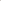 White Makhna for Women