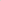 WHITE HAILF sleeve inner slit -