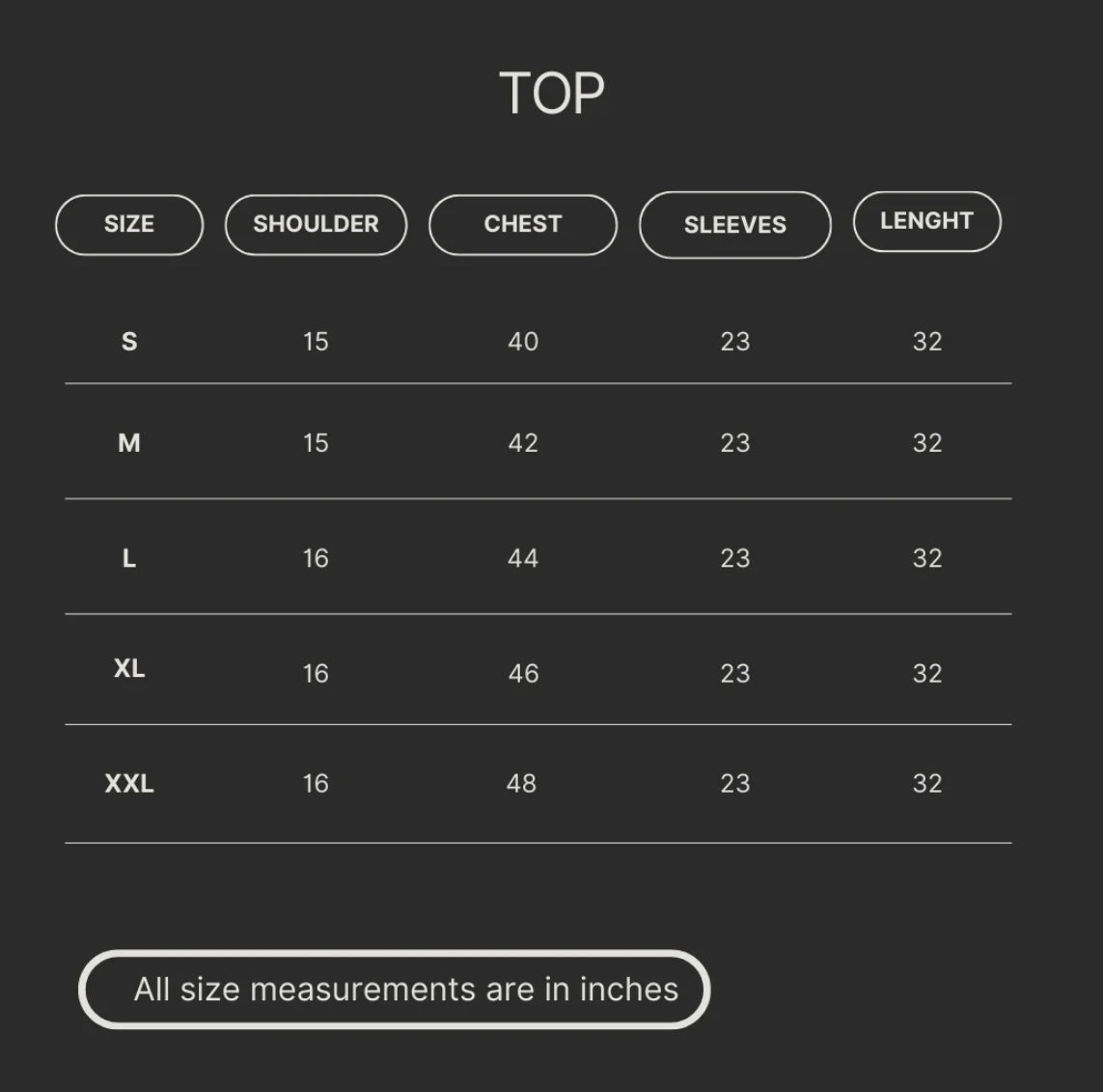 Grey Shimmer Cord Set