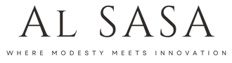 Al Sasa