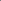 Grey shimmer Abaya (with hijab)
