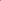 Brown Cocoa Abaya (with hijab)