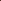 Brown Cocoa Abaya (with hijab)