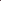 Rayah Shrug (Includes shrug & hijab) - brown