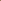 BROWN sleeveless inner slit -