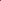 BROWN sleeveless inner slit -