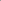 Grey shimmer Abaya (with hijab)
