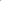 Grey shimmer Abaya (with hijab)
