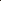 Classic Brown Abaya