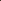 Classic Brown Abaya
