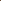 Classic Brown Abaya