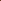 Classic Brown Abaya
